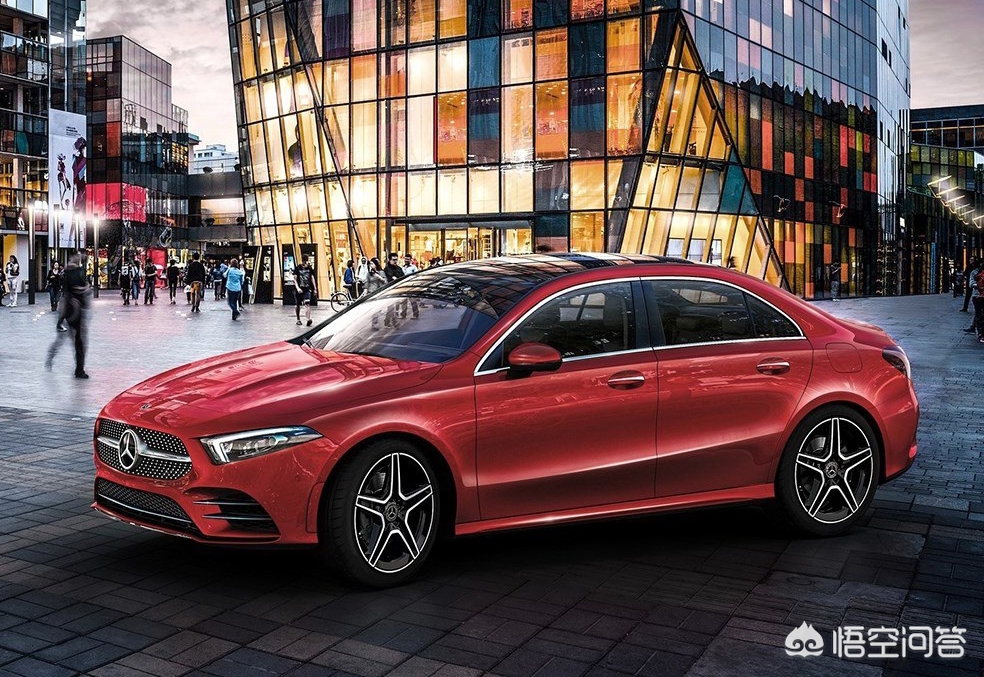 2023年北京车展4月几号？：北京车展模特