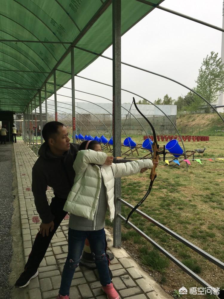 望湖城的合肥望湖城公园？