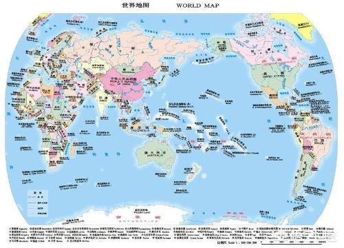加拿大海外生活安全吗现在，加拿大海外生活安全吗现在怎么样