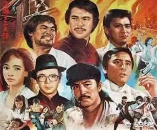 为什么说苏州市十三太保 为什么说苏州市十三太保