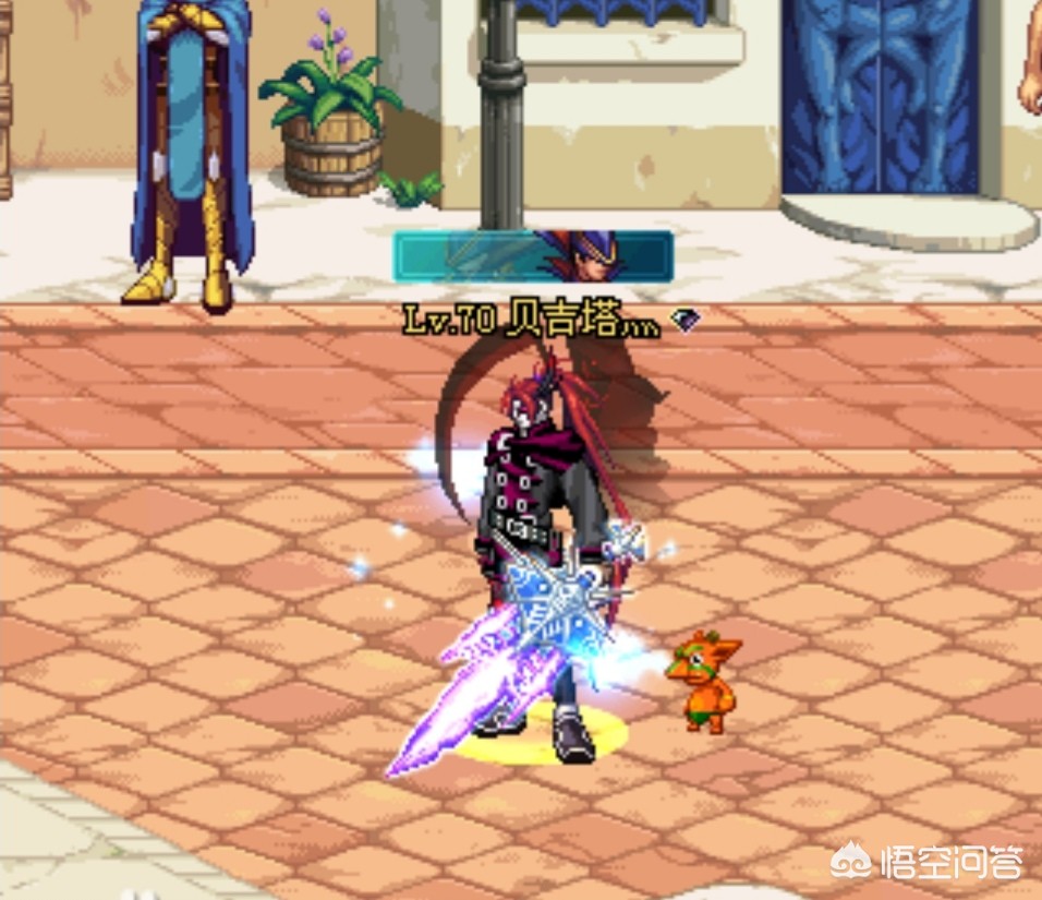 歃血之怨歃血之怨图片 歃血之怨歃血之怨图片