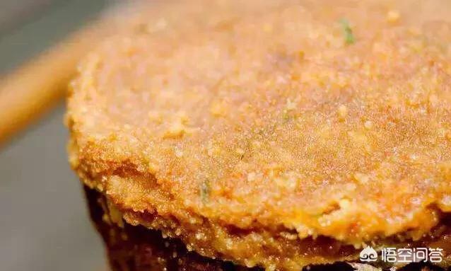 美丽的桂林市有哪些特色甜品? 美丽的桂林市有哪些特色甜品?