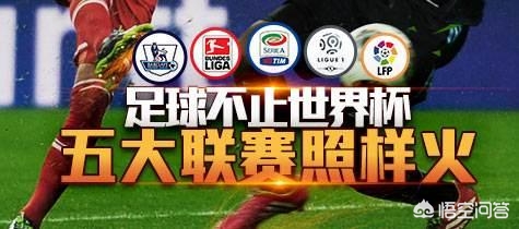无版权体育赛事转播（在CCTV5没有了一些足球比赛的播放版权后，你觉得球迷应该如何免费看直播？你觉得在一些体育赛事的直播版权被苏宁买走后，究竟是幸运，还是不幸？）