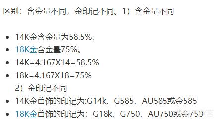 兰州市珠宝摆摊地址在哪里