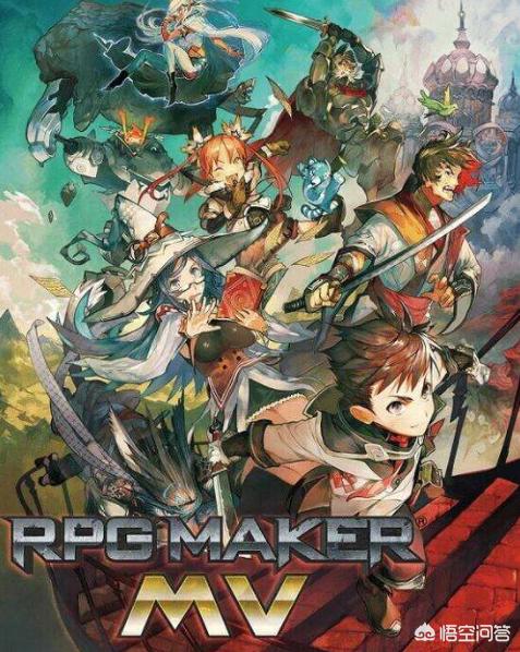 有什么相对容易上手的游戏制作软件能做出像以撒的结合这样的游戏? 有什么相对容易上手的游戏制作软件能做出像以撒的结合这样的游戏?