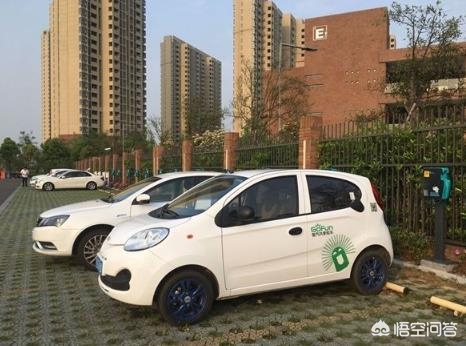 奇瑞汽车报价及图片一,奇瑞汽车价格及图片2