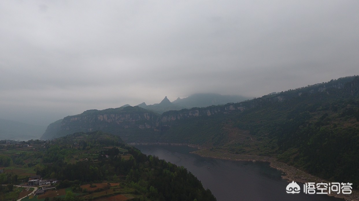 [大疆御2]大疆御和御2区别？