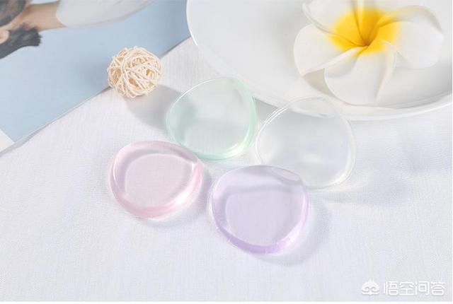日系美妆好物测评在线
