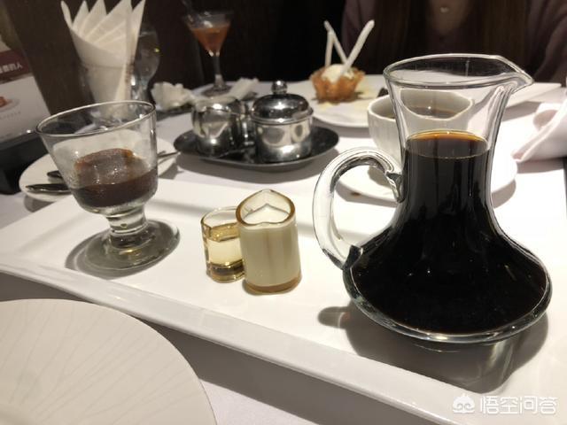 河南加盟西餐店哪个好点