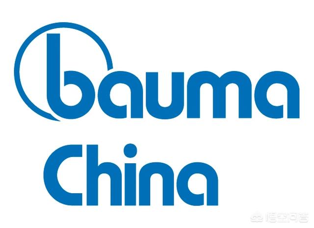 宝马机械