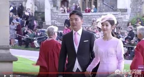 海外生活日常中外夫妻，外国夫妻和中国夫妻的区别