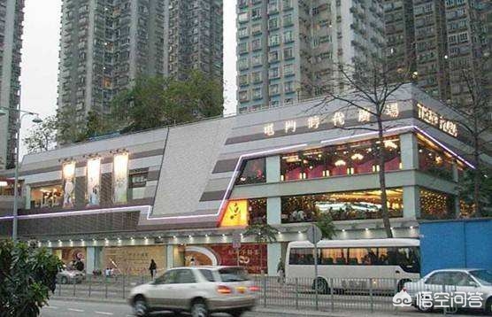 海外生活护肤品怎么样，海外生活护肤品怎么样啊