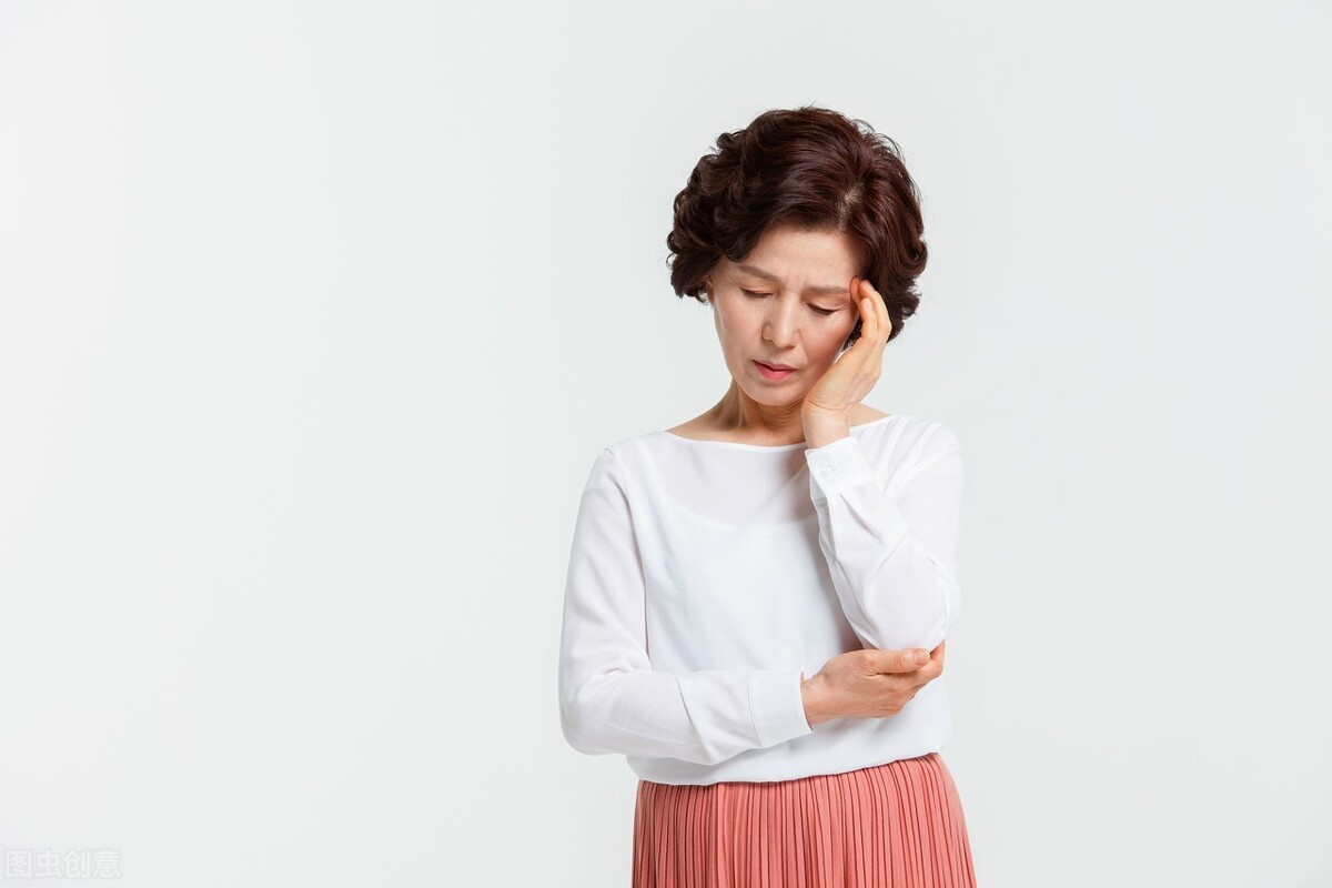 搭建网站的经验反思