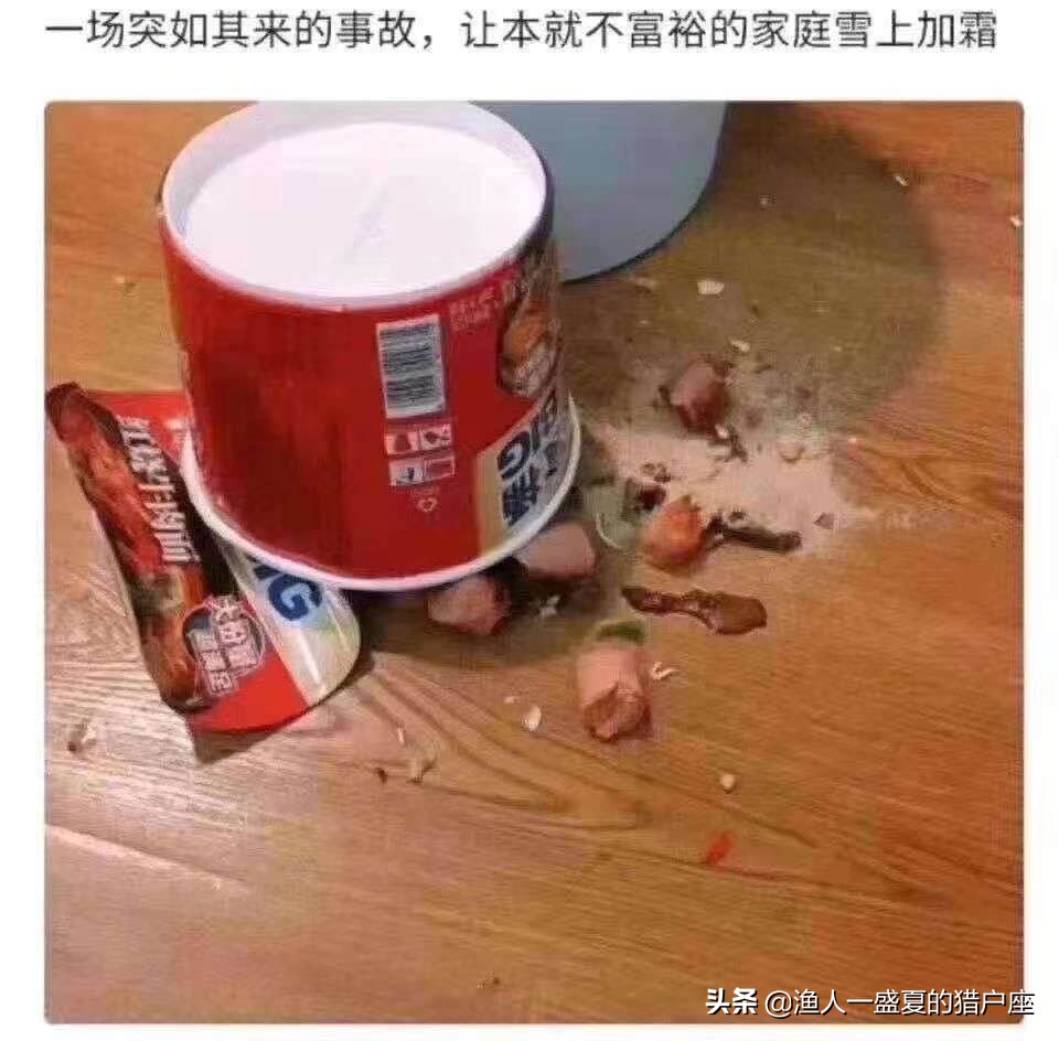 大众朗逸车多少钱