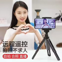 海外户外生活直播app，国外户外直播平台有哪些啊最火