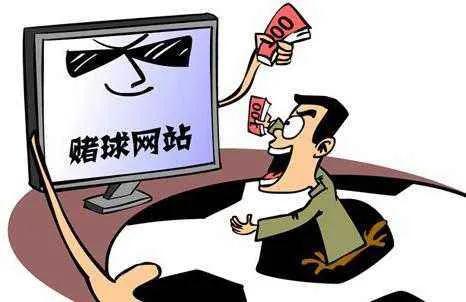 懂技术app开发公司