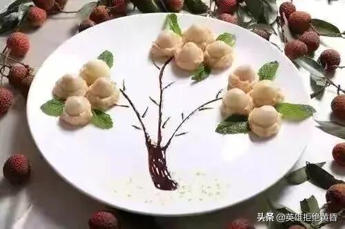 广州市有什么特产美食吗 广州市有什么特产美食吗