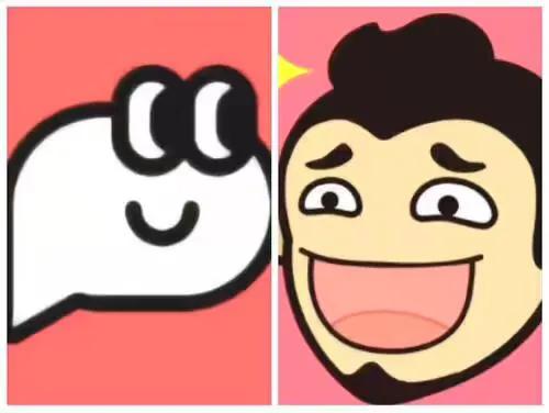 现在有和内涵段子差不多的软件嘛？：内涵段子app