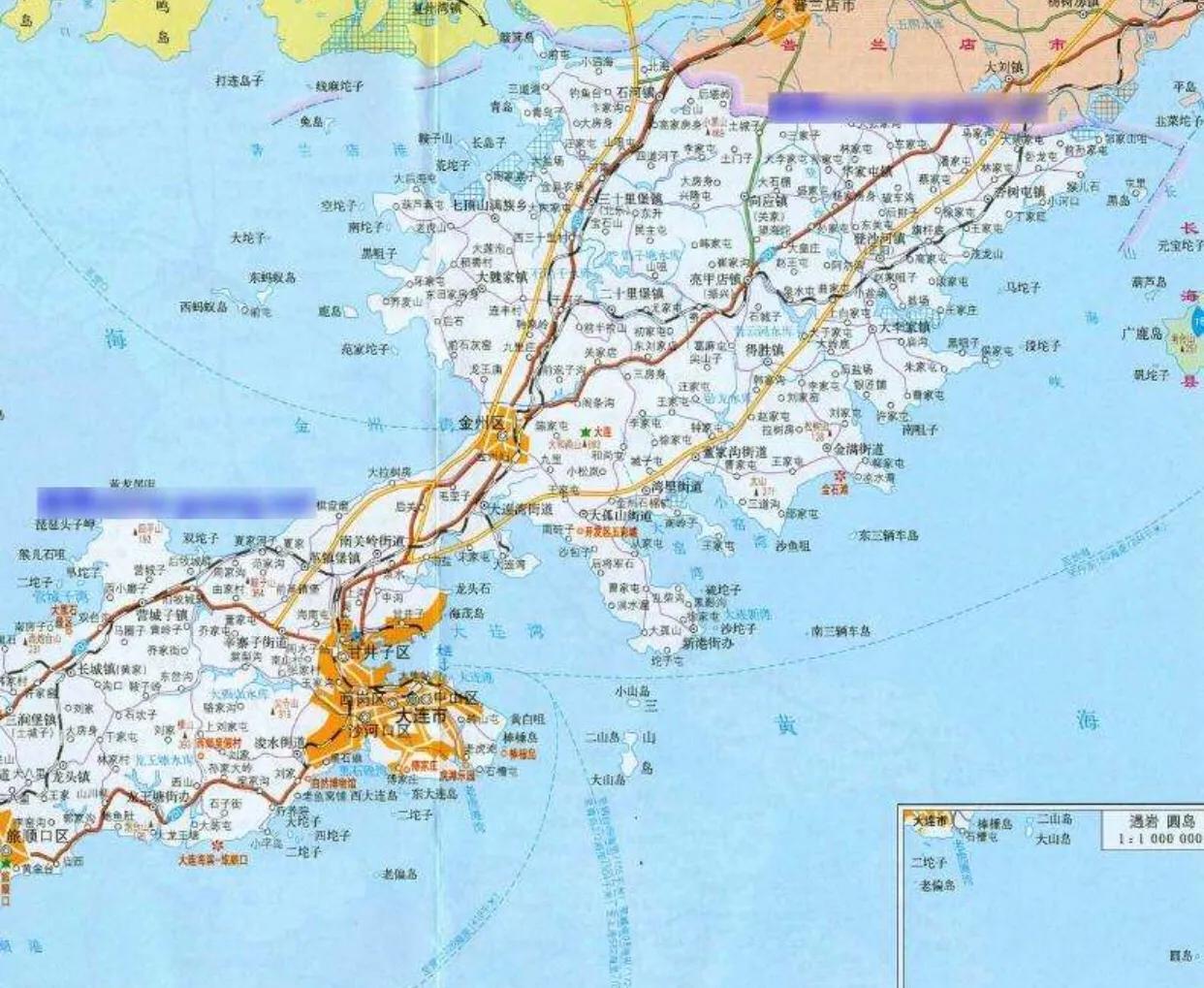 大连市夏天气温怎么样多少度