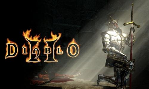 [gat5]【Steam】如何激活游戏/产品？