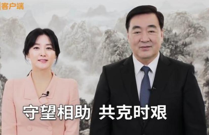 武汉韩式婚纱摄影，武汉韩式婚纱摄影店