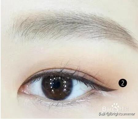 精致女人的美妆好物推荐
