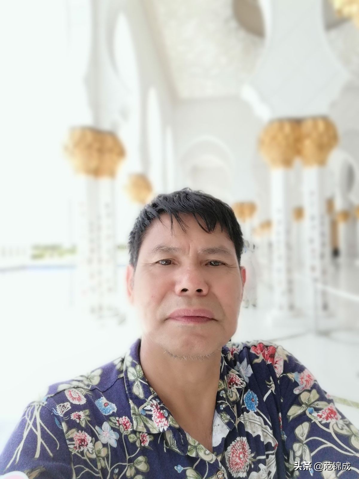 孩子海外生活的经历，孩子海外生活的经历怎么写