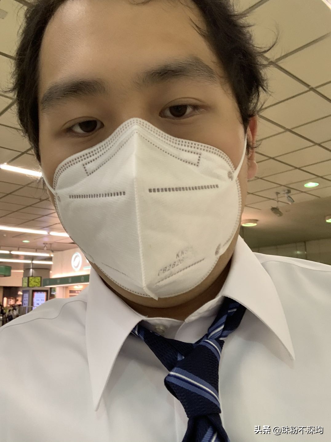 我的海外生活今日生活，我的海外生活今日生活作文