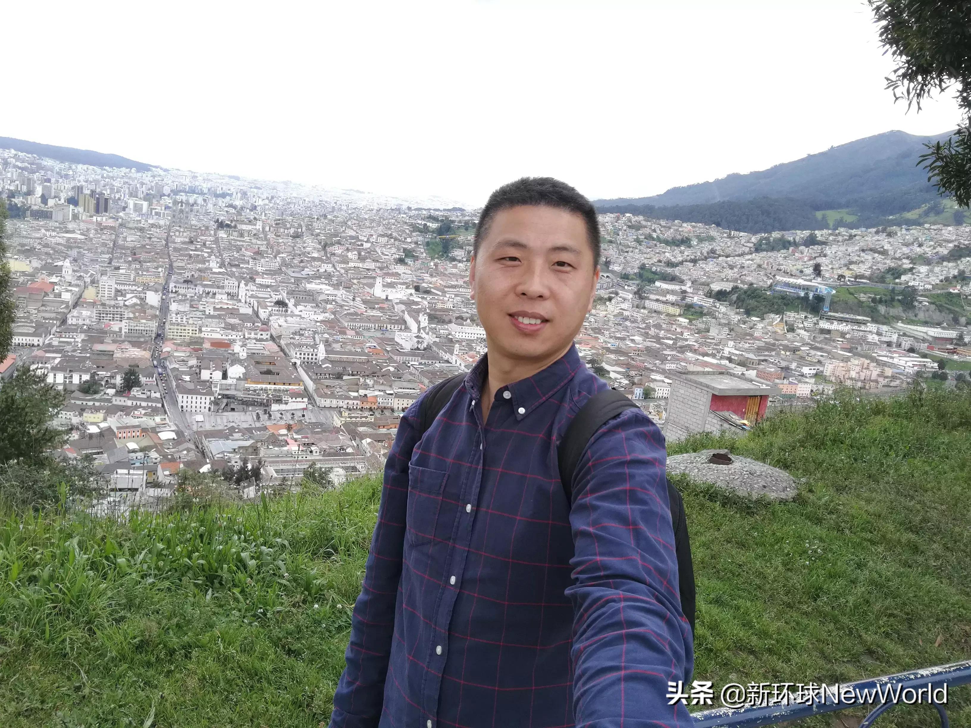 孩子海外生活的经历，孩子海外生活的经历怎么写