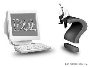 搭建网站需要部署哪些内容