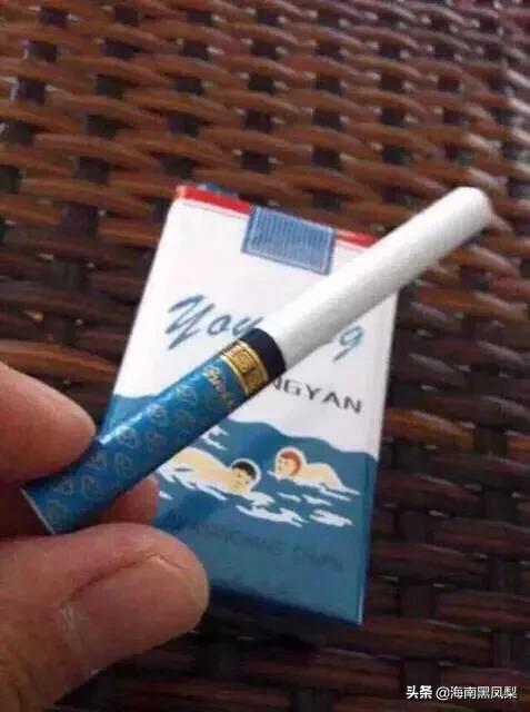 十元平价美妆好物推广
