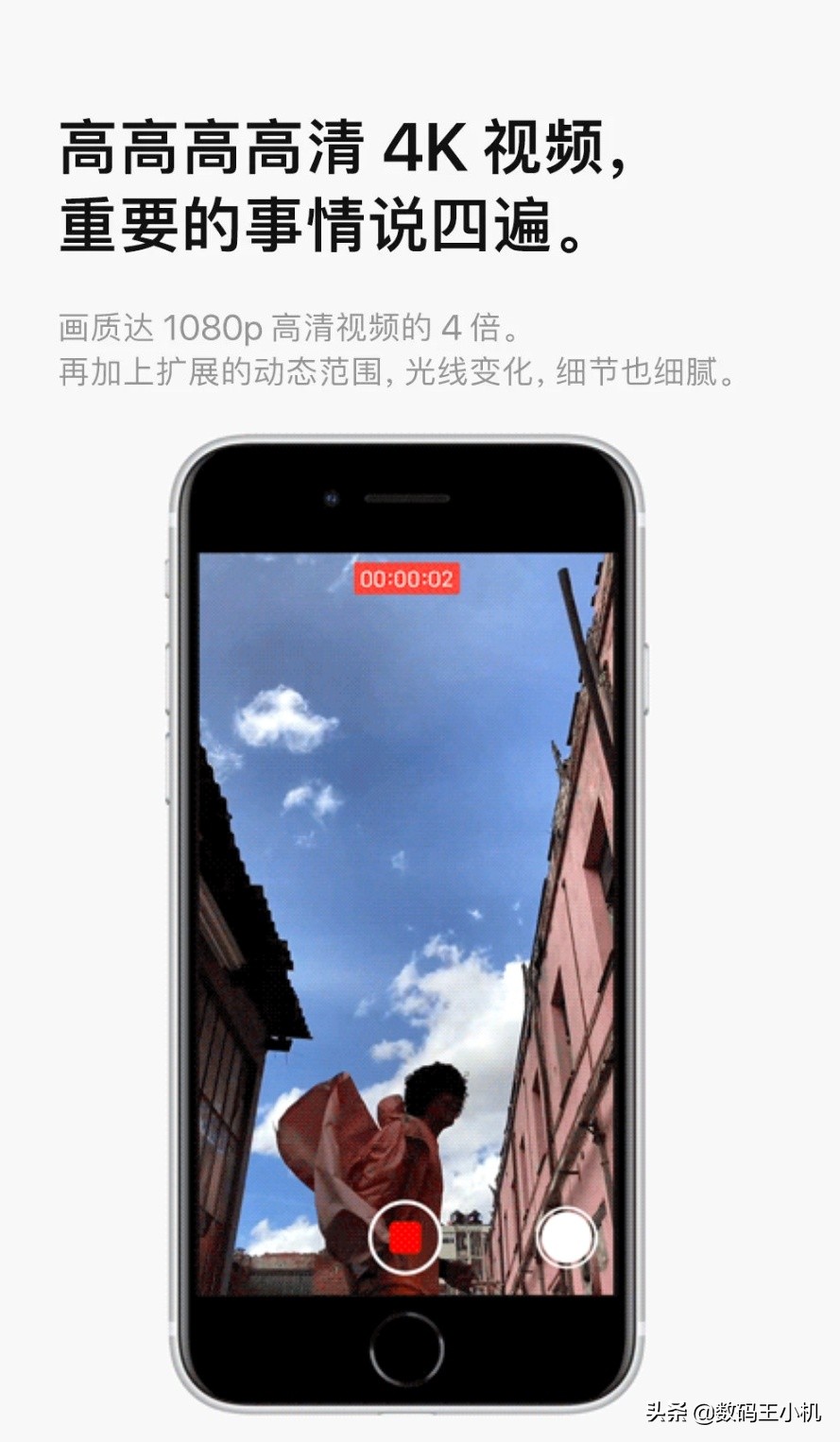 网络上那些做开箱评测的博主是怎么开始做起来的?:开箱体验 网络上那些做开箱评测的博主是怎么开始做起来的?:开箱体验