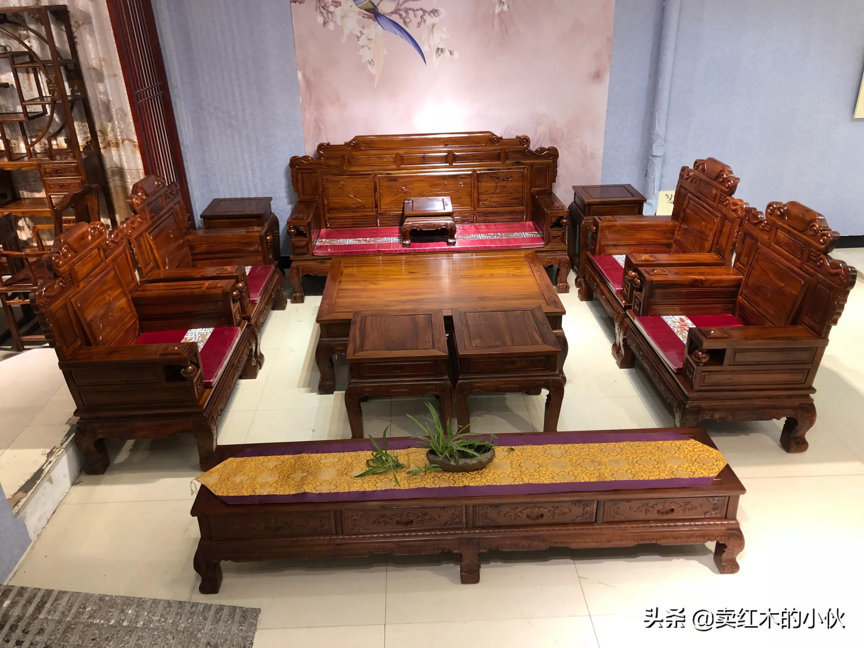 为啥网上汽车报价便宜了,为啥网上汽车报价便宜了呢