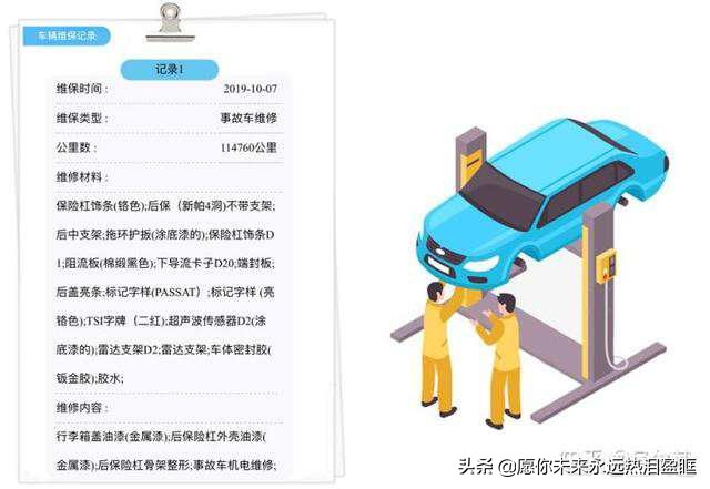 贵州二手车