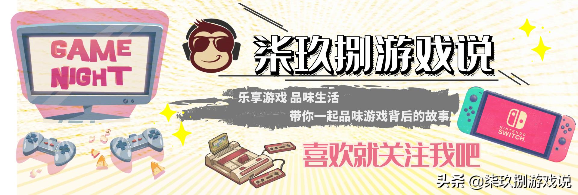 3000元显卡好的电脑配置