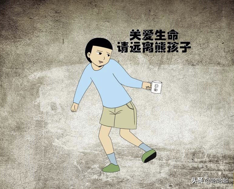 溺亡事故获救老师照（防溺水是教师责任吗？）