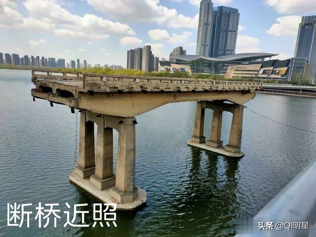 沈阳市车牌怎么保留