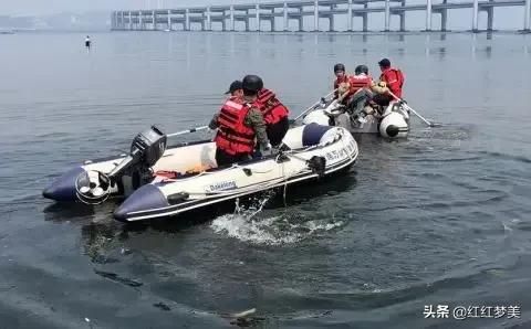 当年中国留学生夫妇杨建庆陈玉云因何被杀？：夫妇遇求助开门被杀