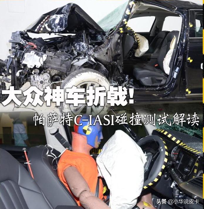 奥迪a4黑色