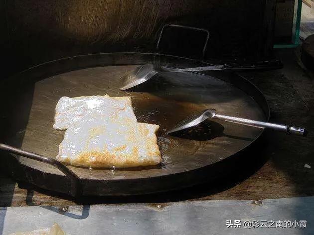 美食农村海外生活，国外乡村美食
