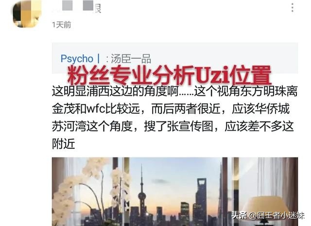 杰克汽车报价,杰克汽车报价及图片