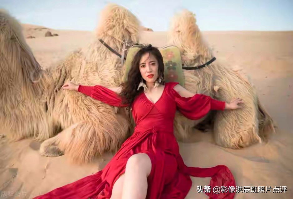 庆祝建党100周年内容？：党的图片