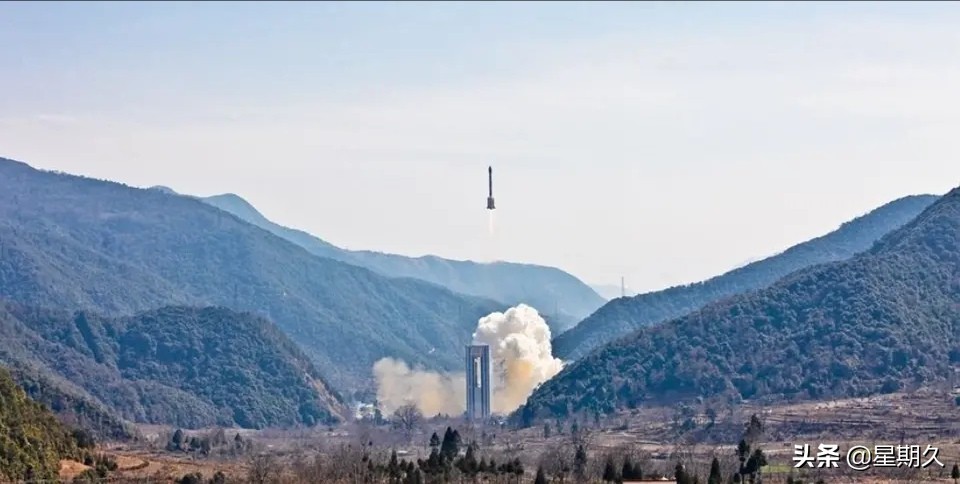 沈阳市巨响是怎么回事