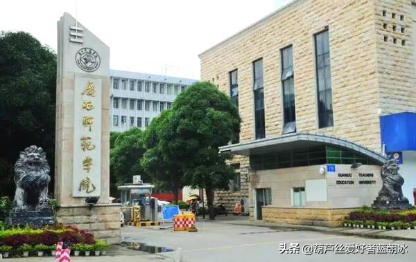 南宁商贸学校到底怎么样啊？