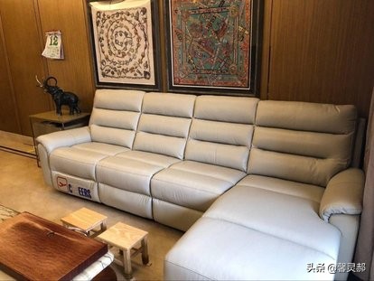 沙发新款,沙发新款图片