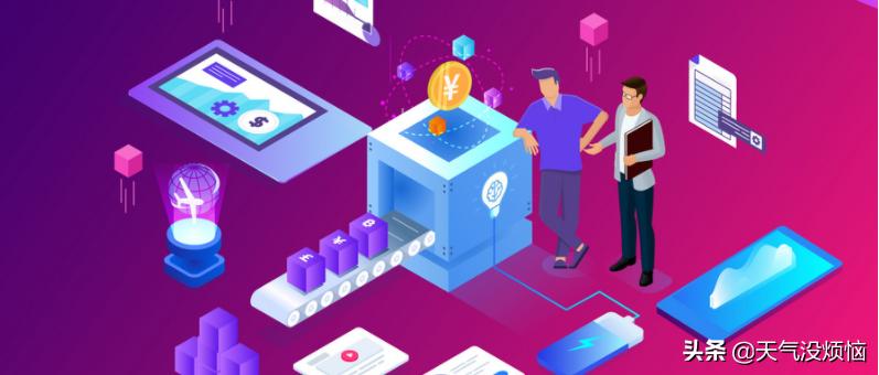 宁波市科技局上班怎么样