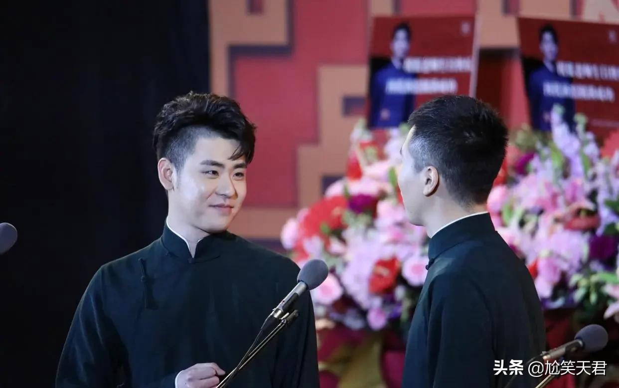 济南市生日场地有哪些 济南市生日场地有哪些