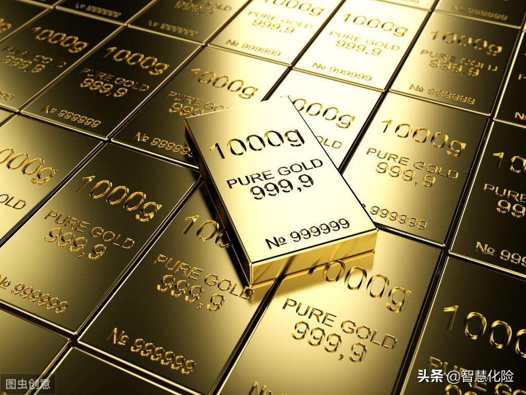 保险中介监管系统信息系统，保险中介监管信息系统查询