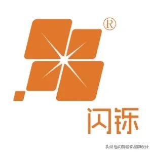 种菜海外生活视频大全，种菜海外生活视频大全集