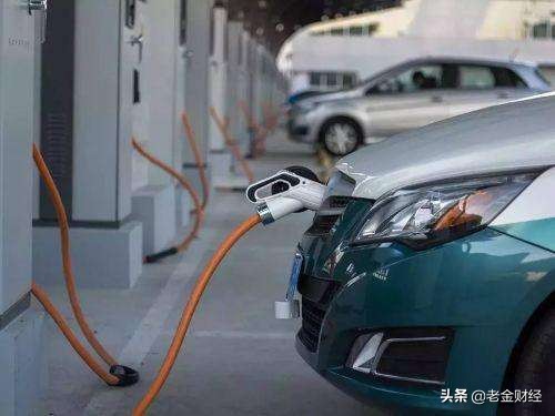 海外生活加油站，海外生活加油站怎么赚钱